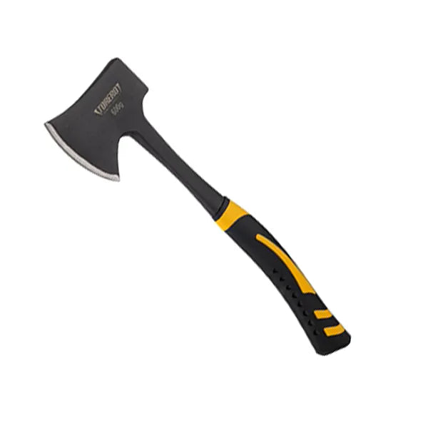 Hatchet Steel 600g Forged