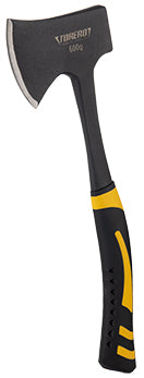 Hatchet Steel 600g Forged