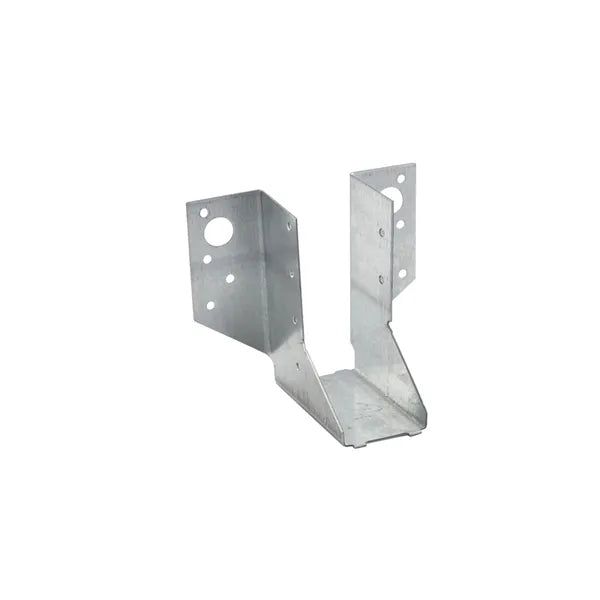 Hanger Truss 90 Deg 38mm*120*80mm