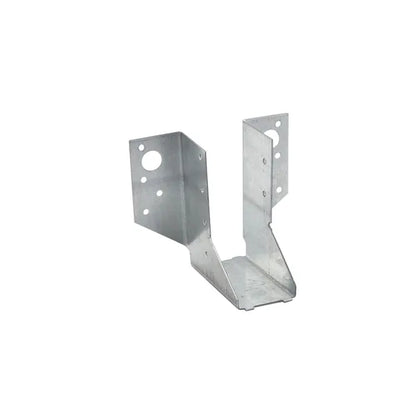 Hanger Truss 90 Deg 38mm*120*80mm