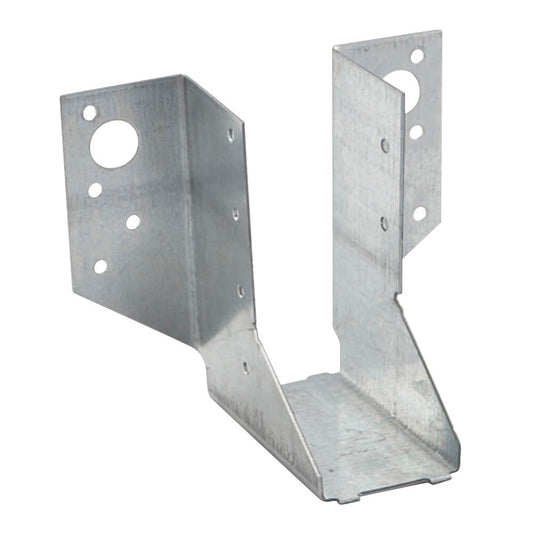 Hanger Truss 90 Deg 38mm Mini