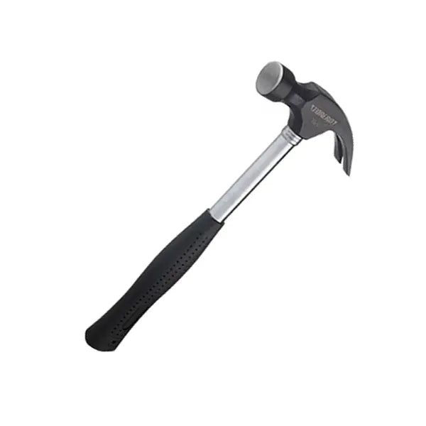 Hammer Tubular Handle 160Z Forged