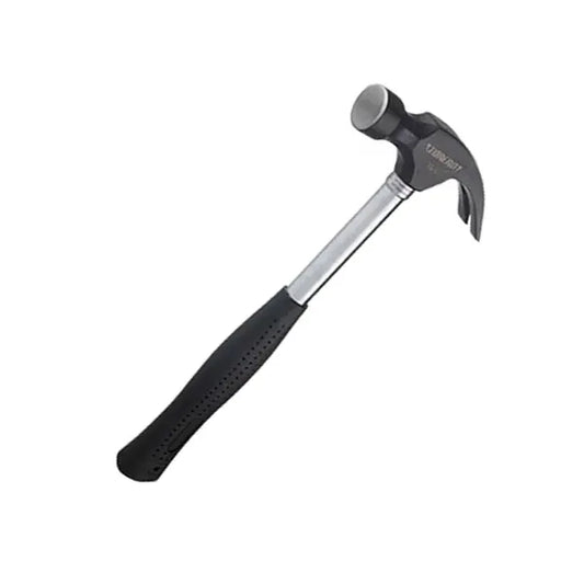 Hammer Tubular Handle 160Z Forged