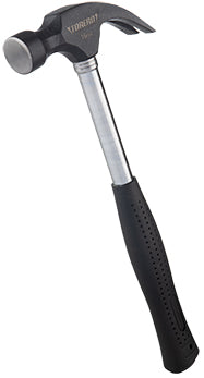 Hammer Tubular Handle 160Z Forged