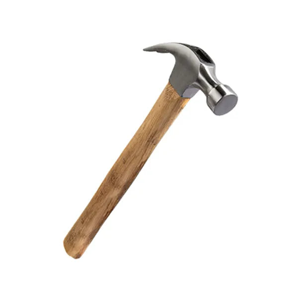 Hammer Wood Handle 160Z O/L
