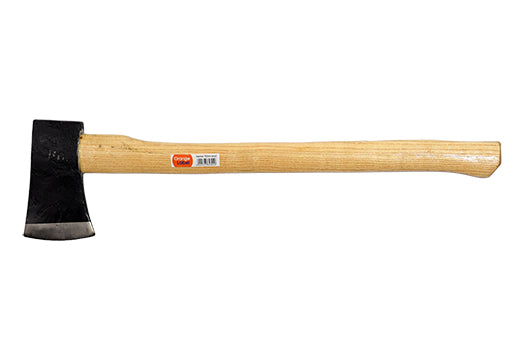 Hatchet Wooden Handle 4LB 780mm O/L