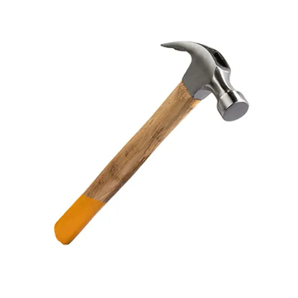 Hammer Wood Handle 160Z Forged