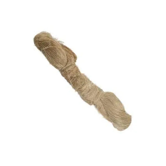 Hemp Plumbers 50gr