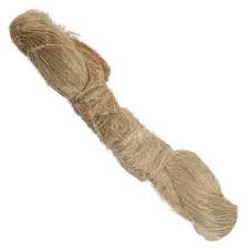Hemp Plumbers 50gr