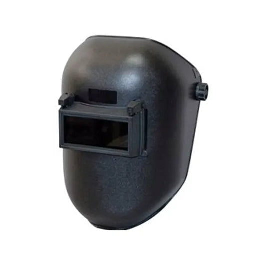 Gladiator Autodark Adj Helmet