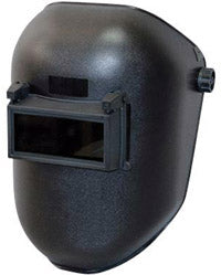 Gladiator Autodark Adj Helmet