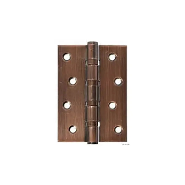 Hinges Butt 4BB CA 100mm Heavy Duty