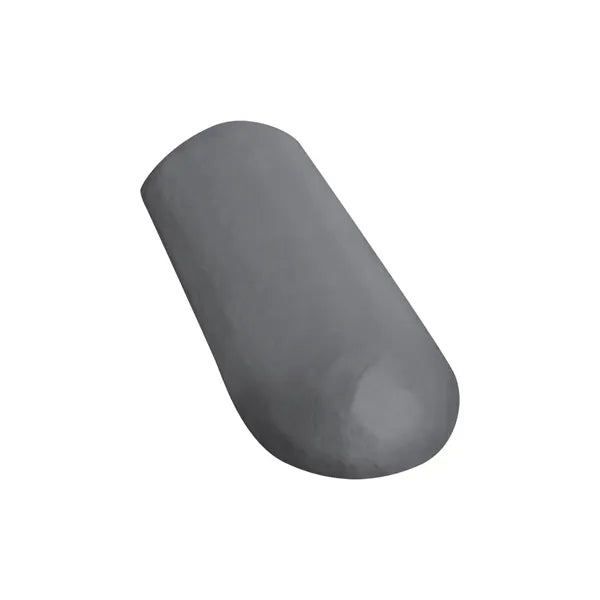 Hip Starter Grey