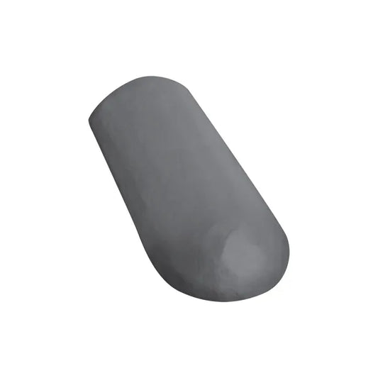 Hip Starter Grey