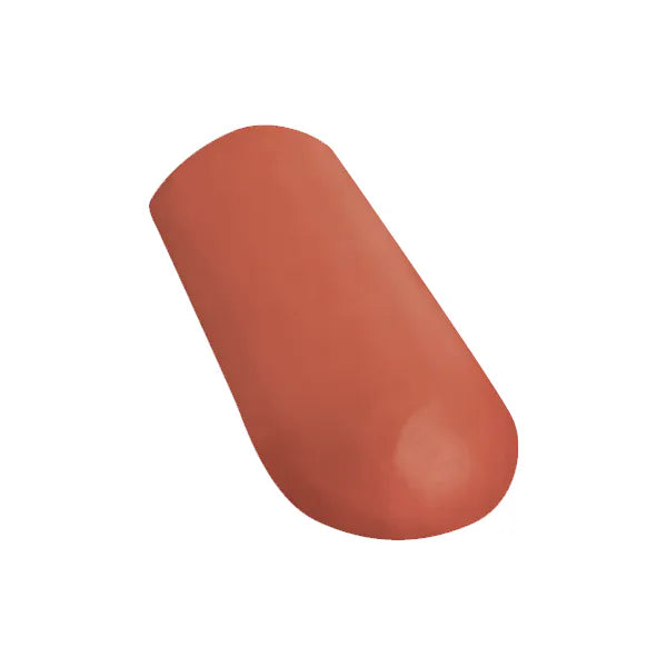 Hip Starter Red