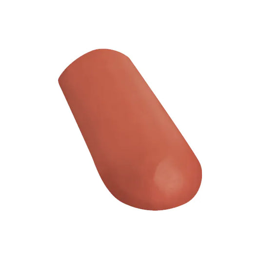 Hip Starter Red
