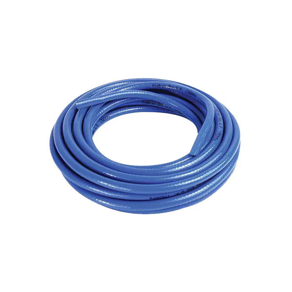 Hose Air Reel 40m