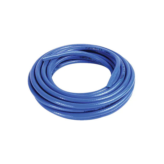 Hose Air Reel 40m