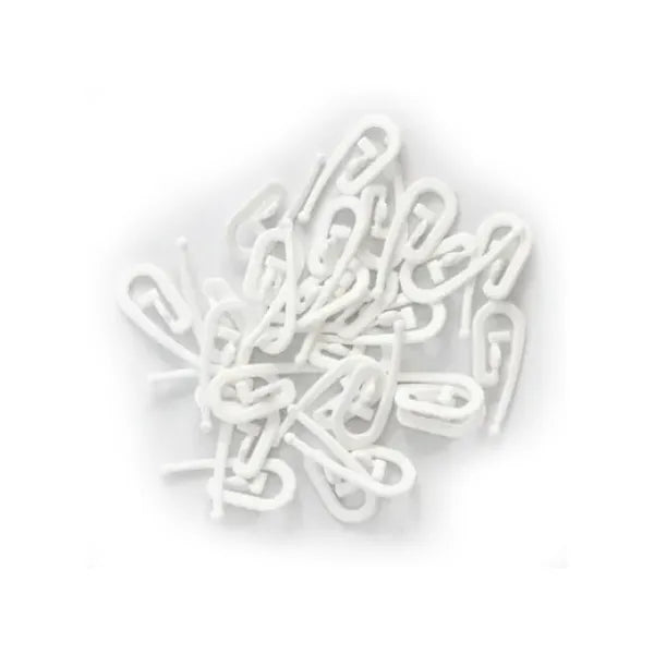 Hook Curtain Acetyl R7 50'S