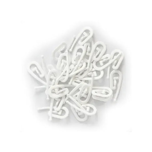 Hook Curtain Acetyl R7 50'S