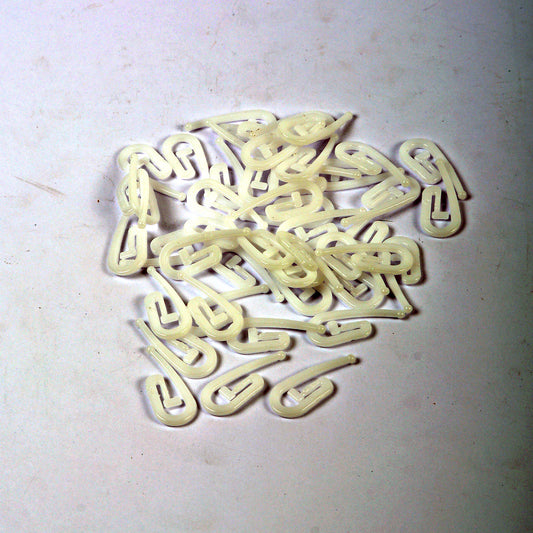 Hook Curtain Acetyl R7 50'S