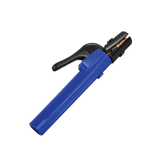Electrode Holder 300 Amp Opt