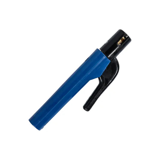 Electrode Holder 500 Amp Jaw Type