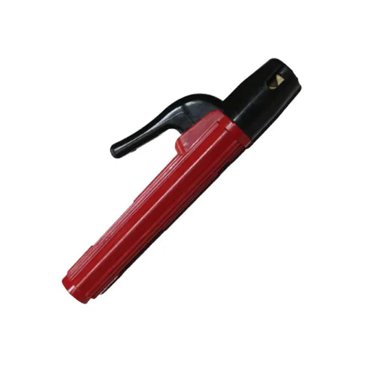 Electrode Holder 600Amp Opt