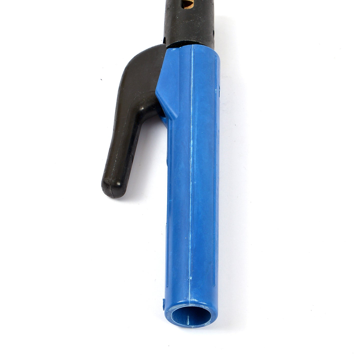 Electrode Holder 500 Amp Jaw Type