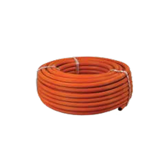 Hose Gas LPG 100m Roll