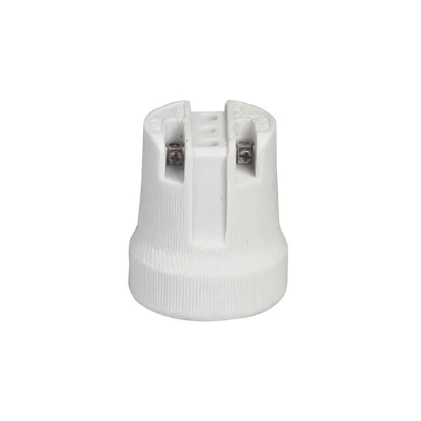 Holder Lamp E40