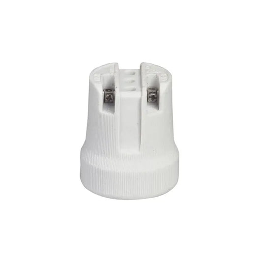 Holder Lamp E40