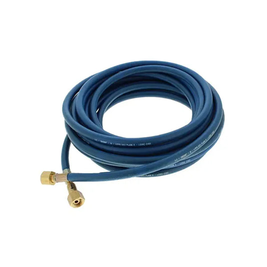 Hose Oxygen Per Meter