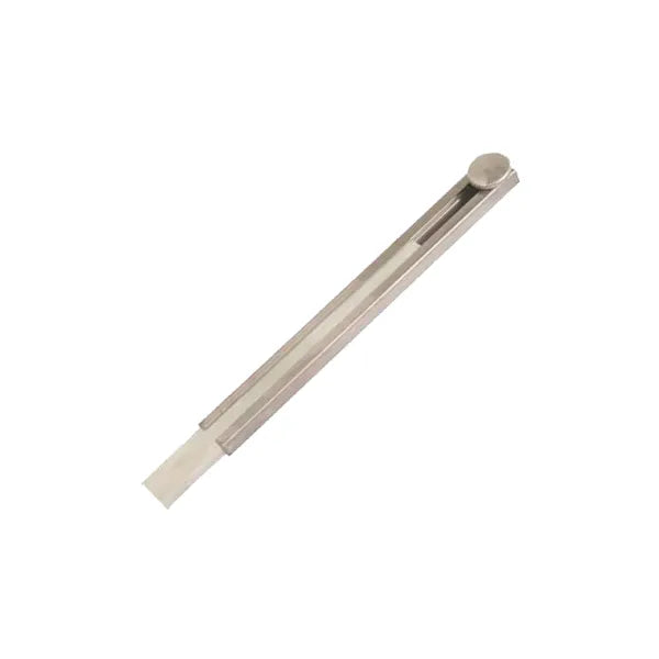 Holder Soap Stone