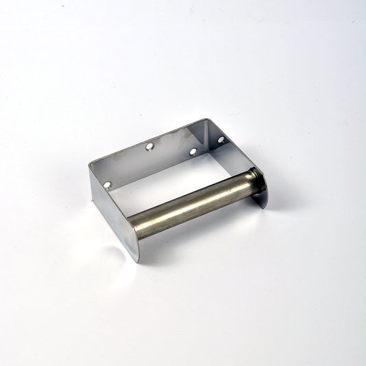 Holder Toilet Roll Tube Insert S/S