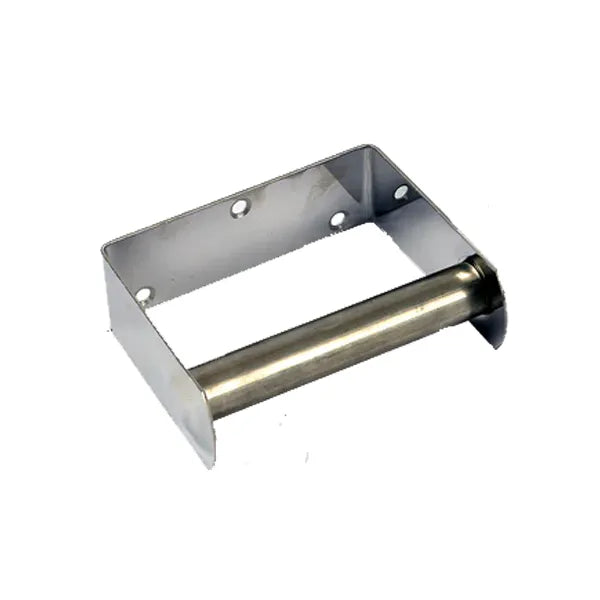 Holder Toilet Roll Tube Insert S/S