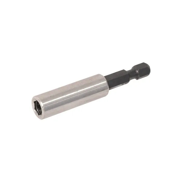 Holder Bit Magnetic 1/4*60Mm