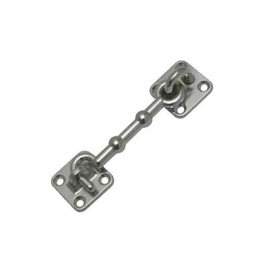 Hook Cabin Chrome 150mm