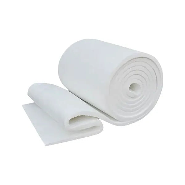 Insulation Isotherm 55mm 1.2x10m
