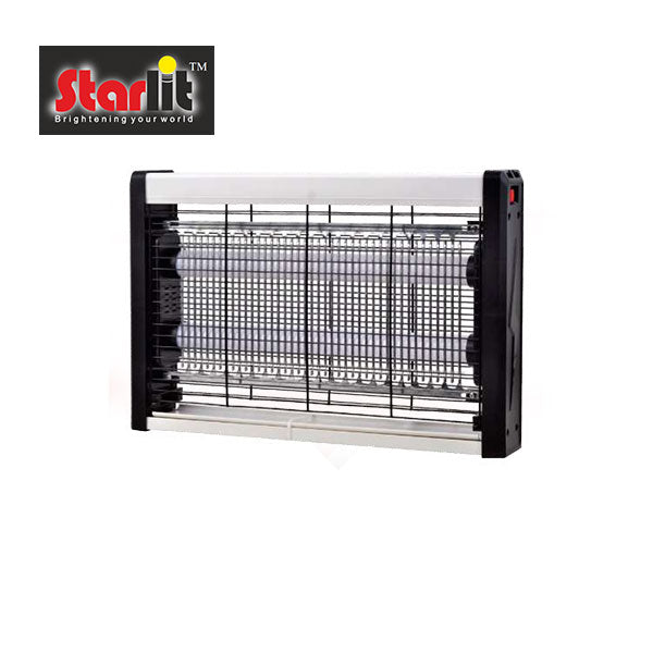 Insect Killer SL 8w