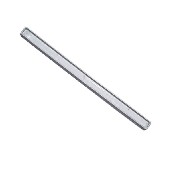 Joiners Fascia Board Asbestos Pvc