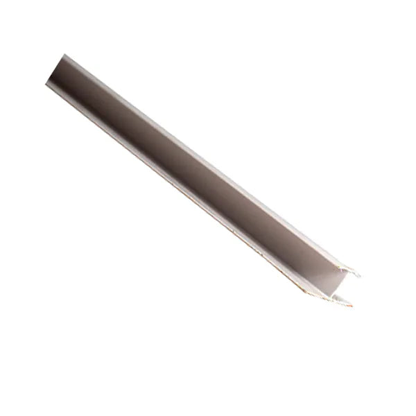 Joints-H Pvc 3900x7mm