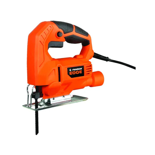 Jigsaw Edge 450W