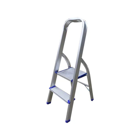 Ladder Alu 2 Steps