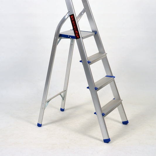 Ladder Alu 5 Steps