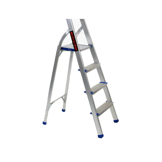 Ladder Alu 5 Steps