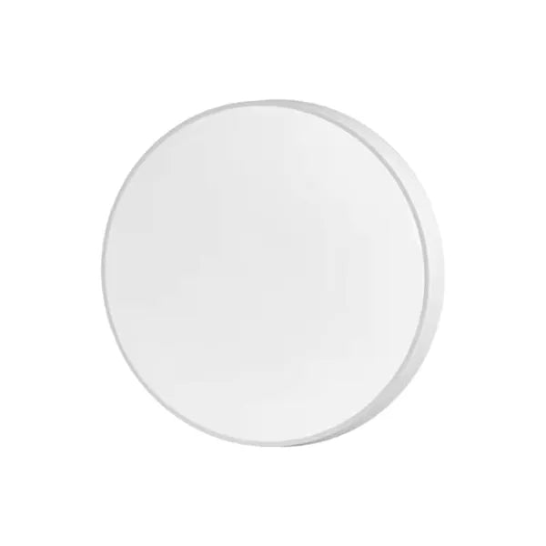 Lamp Wall HT Led 18W Round 8007