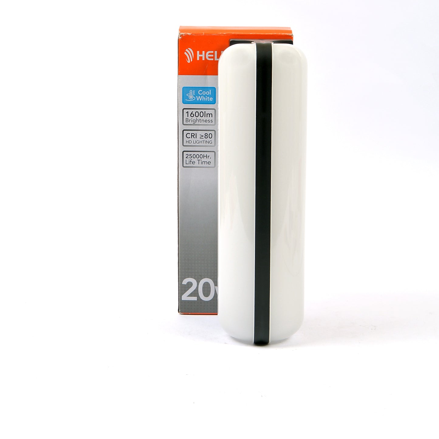 Wall Lamp Ht 20W Cool White