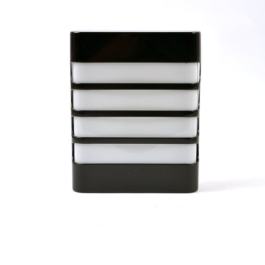 Wall Lamp Ht 8912