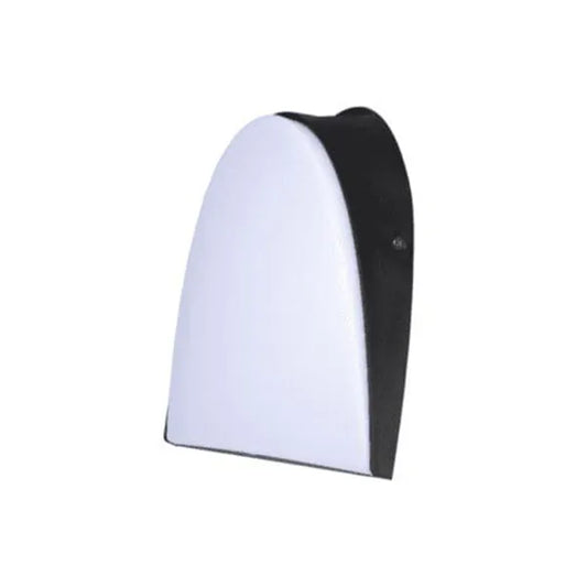 Lamp Wall Ht Led 8907